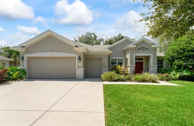 13650 SE 91ST AVE, SUMMERFIELD, FL, 3449..., Summerfield, FL 34491