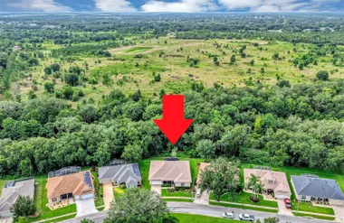 4348 ANTIETAM CREEK TRL, LEESBURG, FL, 3..., Leesburg, FL 34748