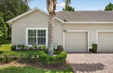 3601 SOLANA CIR A, CLERMONT, FL, 34711, Clermont, FL 34711