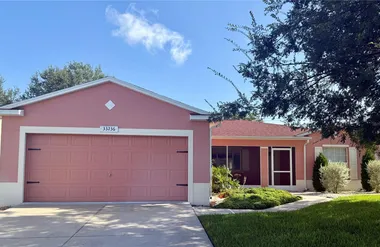 33236 GRAND CYPRESS WAY, LEESBURG, FL, 3..., Leesburg, FL 34748