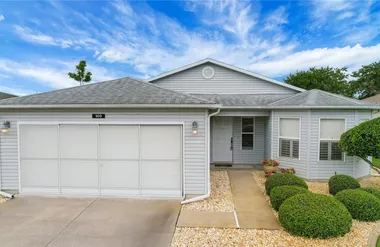 909 EAGLES LNDG, LEESBURG, FL, 34748, Leesburg, FL 34748