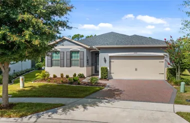 3899 WINGED ELM CT, CLERMONT, FL, 34714, Clermont, FL 34714