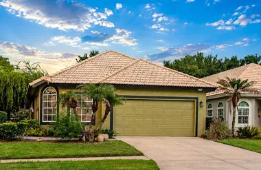 8027 SAINT ANDREWS WAY, MOUNT DORA, FL, ..., Mount Dora, FL 32757
