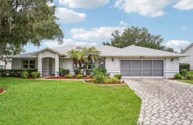 6407 TILDON CT, LEESBURG, FL, 34748, Leesburg, FL 34748