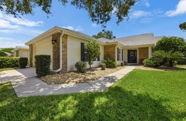 1750 STAFFORD SPRINGS BLVD, MOUNT DORA, ..., Mount Dora, FL 32757