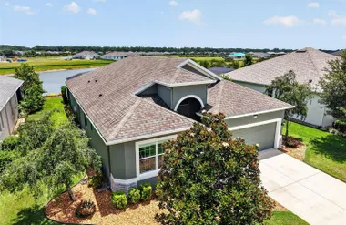 8716 BRIDGEPORT BAY CIR, MOUNT DORA, FL,..., Mount Dora, FL 32757