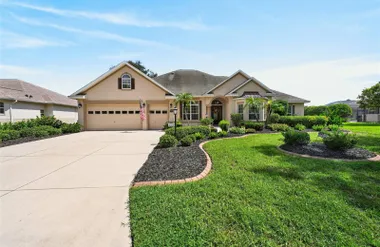 1793 HARTFORD PATH, THE VILLAGES, FL, 32..., The Villages, FL 32162