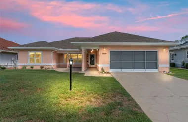 11299 SE 175TH LN, SUMMERFIELD, FL, 3449..., Summerfield, FL 34491