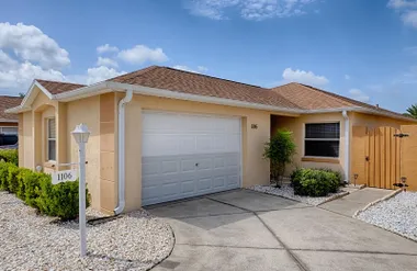 1106 RICARDO AVE, THE VILLAGES, FL, 3215..., The Villages, FL 32159