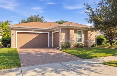 273 SILVER MAPLE RD, GROVELAND, FL, 3473..., Groveland, FL 34736