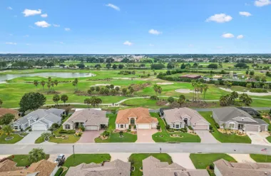 2757 DAY LILY RUN, THE VILLAGES, FL, 321..., The Villages, FL 32162