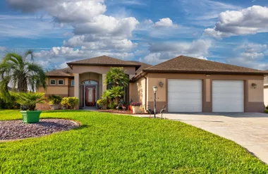 5530 CELEBRATION WAY, LEESBURG, FL, 3474..., Leesburg, FL 34748