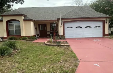867 CORTEZ AVE, THE VILLAGES, FL, 32159, The Villages, FL 32159