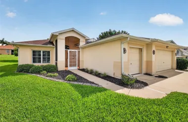 5809 BOUNTY CIR, TAVARES, FL, 32778, Tavares, FL 32778