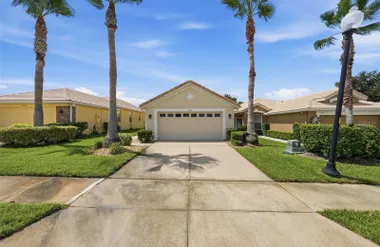 9076 SAINT ANDREWS WAY, MOUNT DORA, FL, ..., Mount Dora, FL 32757
