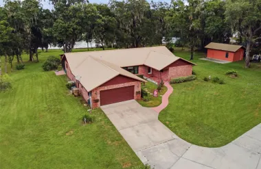 38700 LAKEVIEW WALK, LADY LAKE, FL, 3215..., Lady Lake, FL 32159