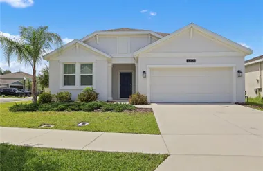 33571 SKY BLOSSOM CIR, LEESBURG, FL, 347..., Leesburg, FL 34788