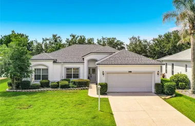 24100 PEEKSKILL ST, LEESBURG, FL, 34748, Leesburg, FL 34748