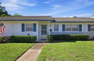 151 N HILL AVE 100, DELAND, FL, 32724, Deland, FL 32724