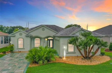 11932 SE 179TH ST, SUMMERFIELD, FL, 3449..., Summerfield, FL 34491