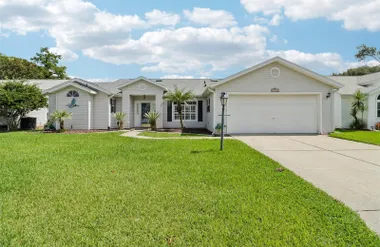 4529 PEACH TREE ST, LEESBURG, FL, 34748, Leesburg, FL 34748