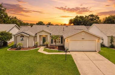 4529 PEACH TREE ST, LEESBURG, FL, 34748, Leesburg, FL 34748