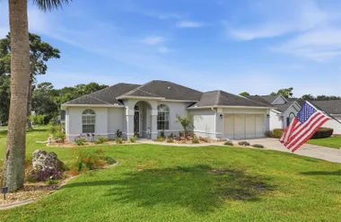 7384 SW 115TH PL, OCALA, FL, 34476, Ocala, FL 34476