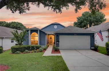 4059 CAPLAND AVE, CLERMONT, FL, 34711, Clermont, FL 34711