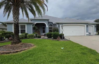 1569 ANDREWS AVE, THE VILLAGES, FL, 3216..., The Villages, FL 32162