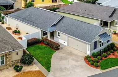2850 CHARLEVOIX ST, THE VILLAGES, FL, 32..., The Villages, FL 32163