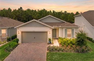 2546 DEL WEBB DR, MINNEOLA, FL, 34715, Minneola, FL 34715
