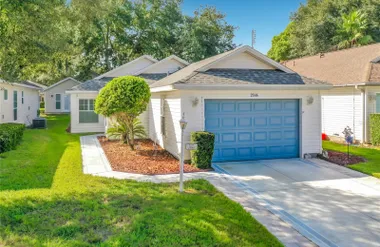 25146 CRANES ROOST CIR, LEESBURG, FL, 34..., Leesburg, FL 34748