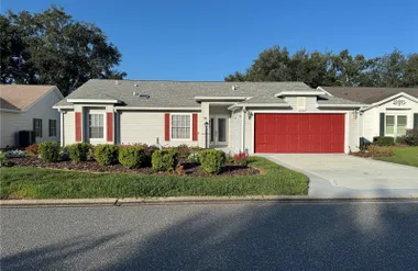 4755 TARA VIEW RD, LEESBURG, FL, 34748, Leesburg, FL 34748