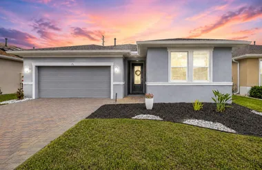 174 SILVER MAPLE RD, GROVELAND, FL, 3473..., Groveland, FL 34736