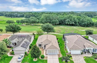 3601 ARLINGTON RIDGE BLVD, LEESBURG, FL,..., Leesburg, FL 34748