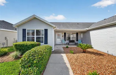 1952 ARDMORE WAY, THE VILLAGES, FL, 3216..., The Villages, FL 32162