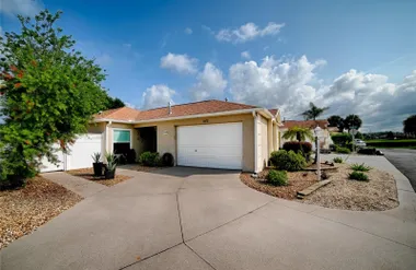 1472 ALEXA PL, THE VILLAGES, FL, 32162, The Villages, FL 32162