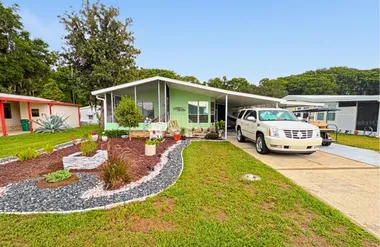 413 S TIMBER TRL, WILDWOOD, FL, 34785, Wildwood, FL 34785