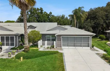 26740 CASH CT, LEESBURG, FL, 34748, Leesburg, FL 34748