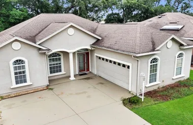 12139 SE 175TH LOOP, SUMMERFIELD, FL, 34..., Summerfield, FL 34491