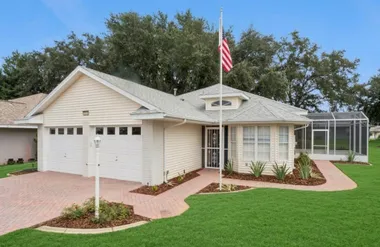 5619 PRINCE ANDREW CT, LEESBURG, FL, 347..., Leesburg, FL 34748
