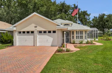 5619 PRINCE ANDREW CT, LEESBURG, FL, 347..., Leesburg, FL 34748