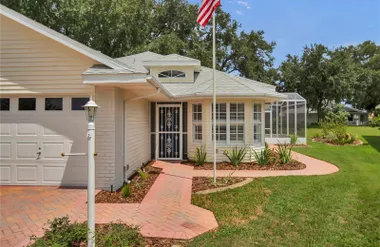 5619 PRINCE ANDREW CT, LEESBURG, FL, 347..., Leesburg, FL 34748