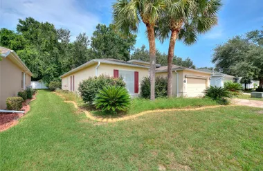 16416 SW 15TH CT, OCALA, FL, 34473, Ocala, FL 34473