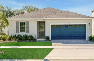 784 SUNSHOWER DR, LADY LAKE, FL, 32159, Lady Lake, FL 32159