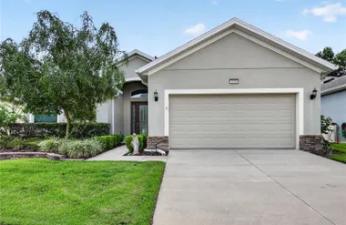 8356 BRIDGEPORT BAY CIR, MOUNT DORA, FL,..., Mount Dora, FL 32757