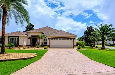 1349 PATRICK PL, THE VILLAGES, FL, 32162, The Villages, FL 32162