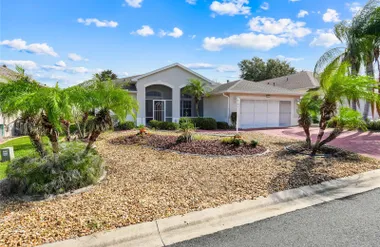 5111 IRONSIDES CT, TAVARES, FL, 32778, Tavares, FL 32778