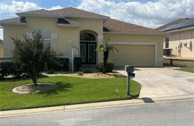 17021 SE 115TH TERRACE RD, SUMMERFIELD, ..., Summerfield, FL 34491