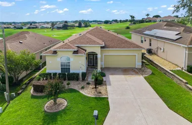 17021 SE 115TH TERRACE RD, SUMMERFIELD, ..., Summerfield, FL 34491
